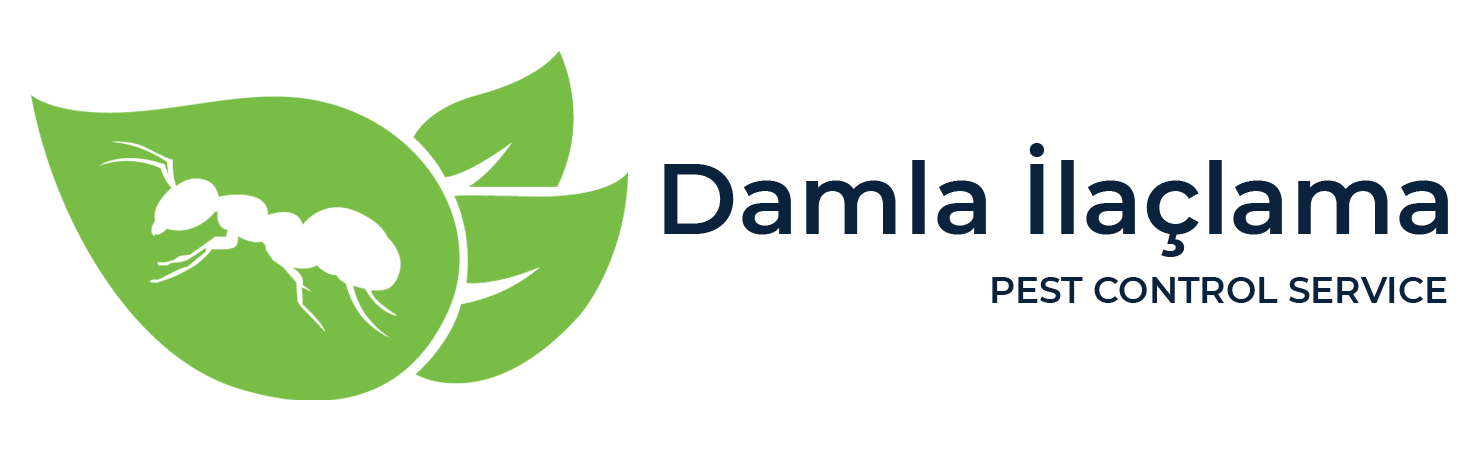 Tarsus Damla İlaçlama – Profesyonel Haşere Kontrolü
